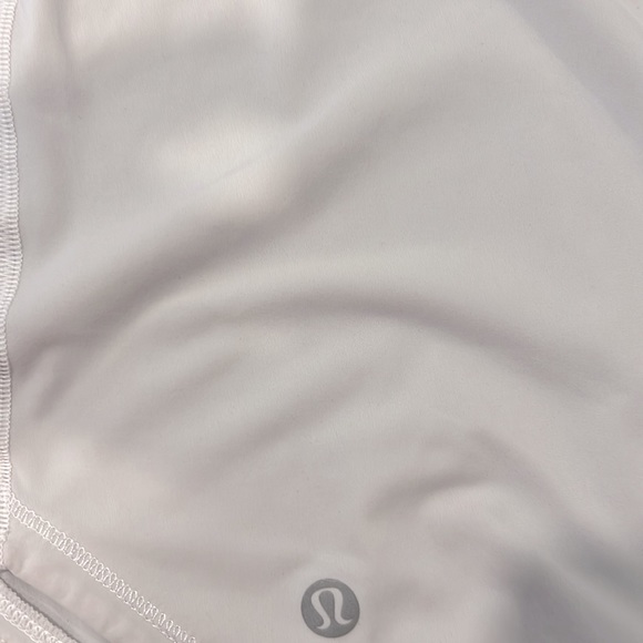 Lululemon Tank top. - Picture 4 of 4